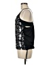Fabletics Black Tank Top Size M (estimated) - photo 5