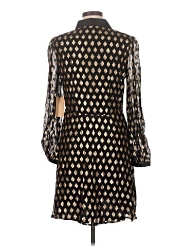 Halogen Casual Dress (view 2)