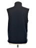 Columbia 100% Polyester Blue Vest Size M - photo 2