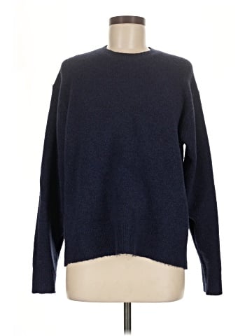 Uniqlo Pullover Sweater (view 1)