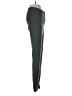 FP Movement Gray Casual Pants Size S - photo 4