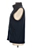 Columbia 100% Polyester Blue Vest Size M - photo 5