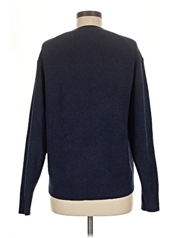 Uniqlo Pullover Sweater (view 2)