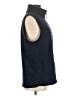 Columbia 100% Polyester Blue Vest Size M - photo 4