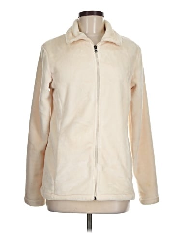Ideology Jacket (view 1)