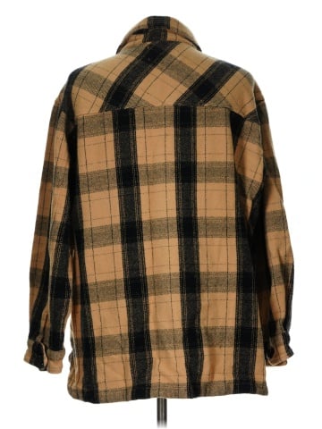 Lucky Brand Coat (view 2)