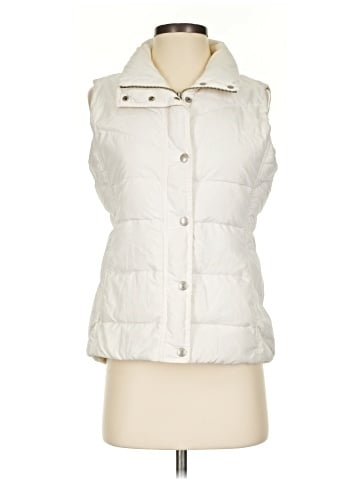 J.Crew Vest (view 1)