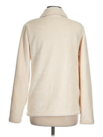Ideology Jacket (view 2)