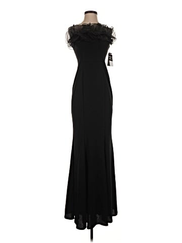 City Studio Cocktail Dress (view 1)