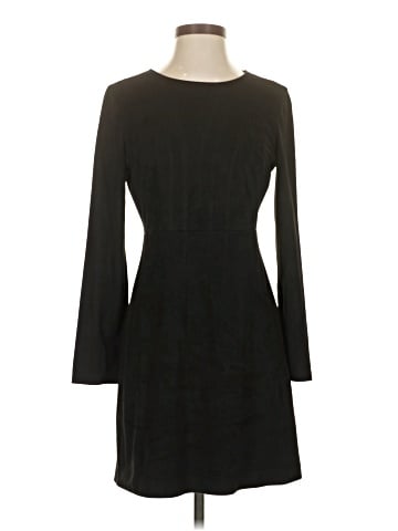 Trafaluc by Zara Casual Dress (view 1)