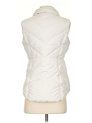 J.Crew Vest (view 2)