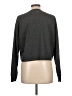 Shore Gray Long Sleeve T-Shirt Size L - photo 2