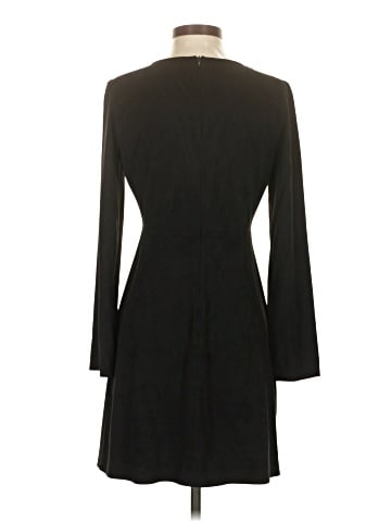 Trafaluc by Zara Casual Dress (view 2)