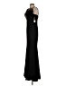 City Studio Black Cocktail Dress Size 1 - 2 - photo 5