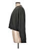 Shore Gray Long Sleeve T-Shirt Size L - photo 5