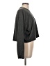 Shore Gray Long Sleeve T-Shirt Size L - photo 4