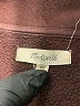 Madewell Burgundy Pullover Sweater Size XS - photo 7