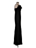 City Studio Black Cocktail Dress Size 1 - 2 - photo 4