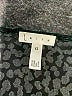 Leith Green Bodysuit Size XS - photo 3
