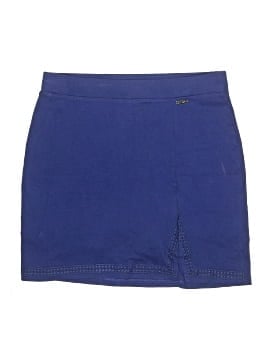 Jones New York Signature Women's Clothing On Sale Up To 90% Off