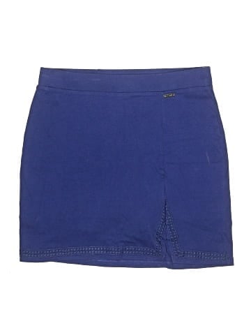 Jones New York Signature Skort (view 1)