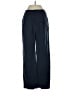 Gap Blue Casual Pants Size 0 - photo 1