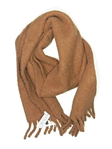 Coach Scarf (view 1)