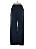Gap Blue Casual Pants Size 0 - photo 2