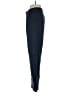 Gap Blue Casual Pants Size 0 - photo 5