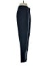 Gap Blue Casual Pants Size 0 - photo 4