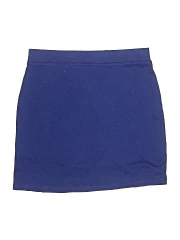Jones New York Signature Skort (view 2)
