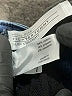 Lane Bryant Blue Jeans Size 20 - photo 5