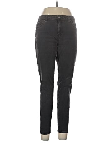 d.jeans Jeggings (view 1)