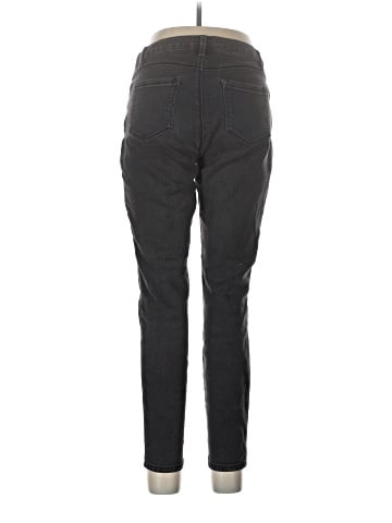 d.jeans Jeggings (view 2)