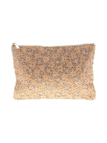 Deux Lux Clutch (view 1)