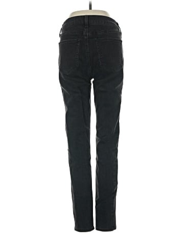 Cosmic Blue Love Jeans (view 2)