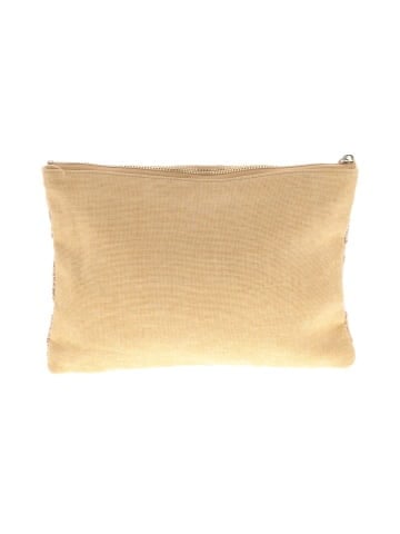Deux Lux Clutch (view 2)