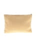 Deux Lux Gold Tan Clutch One size - photo 2