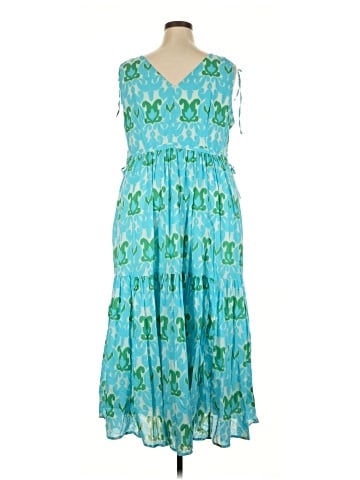 Talbots Casual Dress (view 2)