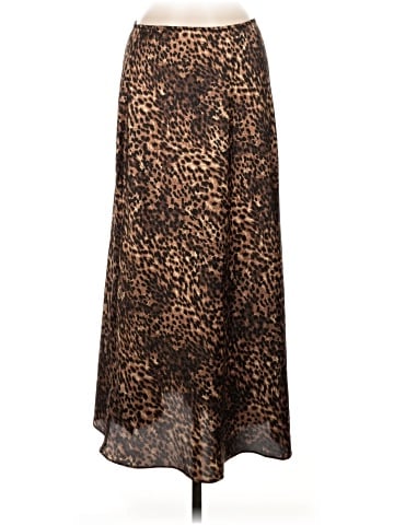 MNG Casual Skirt (view 1)