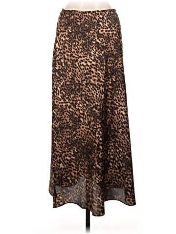 MNG Casual Skirt (view 2)