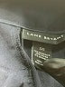 Lane Bryant Black Dress Pants Size 12S - photo 7