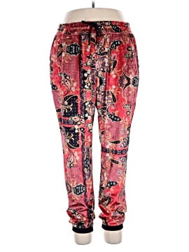 Inc International Concepts Casual Pants