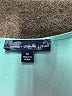 Susan Graver Teal Active Tank Size M - photo 7