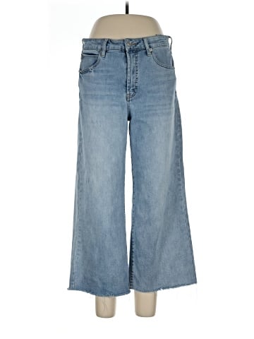 OAT Jeans (view 1)
