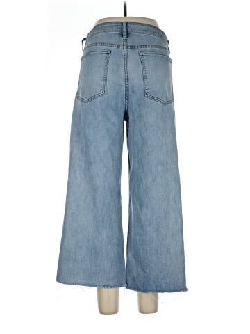 OAT Jeans (view 2)