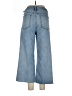 OAT Blue Jeans Size 31 waist - photo 2