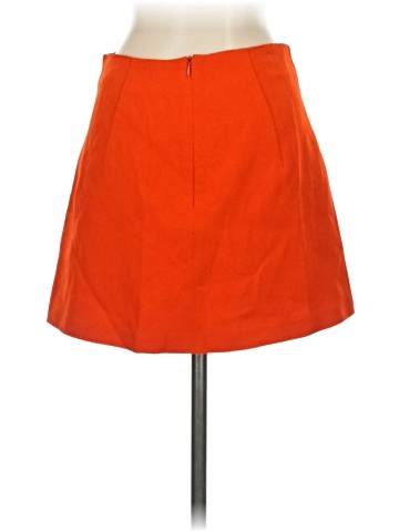 Zara Casual Skirt (view 2)