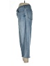 OAT Blue Jeans Size 31 waist - photo 5