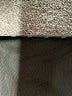 Unbranded Black Sports Bra Size M (estimated) - photo 7